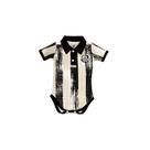 Body Polo Santos