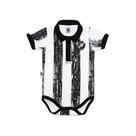 Body Polo Vasco