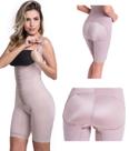 Body Pós Cirúrgico Lipoenxertia Gluteoplastia Bioplastia Abdominoplastia Lipoaspiração 1689 Body Pós Cirúrgico Lipoenxertia Gluteoplastia Bioplastia Abdominoplastia Lipoaspiração 1689