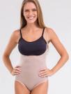 Body Pós Parto Modelador ESBELT