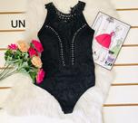 Body preto