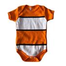 Body Procurando Nemo Bodie Macacão Bebê Mesversário Desenho Personagem Md176 Body Procurando Nemo Bodie Macacão Bebê Mesversário Desenho Personagem Md176