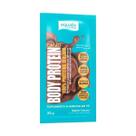 Body Protein - 1 Sachê 20g Cacau - Equaliv