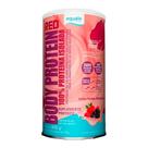 Body Protein 440G Vanilla - Equaliv Body Protein 440G Vanilla - Equaliv