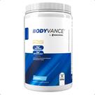 Body Protein Balance Body Vance 600g New Nutrition