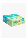 Body Protein Barra 9 Unidades Sabor Torta De Limão Equaliv Body Protein Barra 9 Unidades Sabor Torta De Limão Equaliv