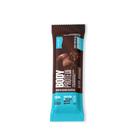 Body Protein Barra - Cacau Body Protein Barra - Cacau
