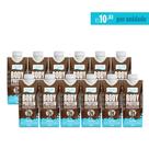 Body Protein Cacau 250ml (12 un)