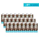 Body Protein Cacau 250ml (24 un) Body Protein Cacau 250ml (24 un)