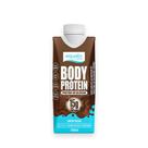 Body Protein Cacau 250ml Body Protein Cacau 250ml