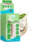 Body protein coco 20g Body protein coco 20g