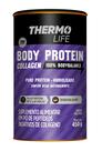 Body Protein Collagen Body Protein Collagen