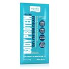 Body Protein Equaliv 15g Equaliv 1 Sachê