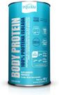 Body Protein Equaliv 450g Neutro Sem Sabor
