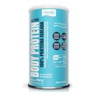Body Protein Equaliv 450g Body Protein Equaliv 450g