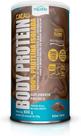 Body Protein Equaliv 600g Cacau