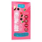 Body Protein Fresh - 1 Sachê 18g Frutas Brasileiras - Equaliv