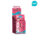 Body Protein Fresh - 10 Sachês Body Protein Fresh - 10 Sachês