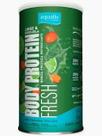 Body Protein Fresh Limão Seriguela 450g