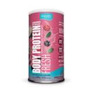 Body Protein Fresh Sabor Frutas Brasileiras 450g Equaliv