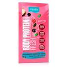 Body Protein Fresh Sabor Frutas Brasileiras Equaliv 18g