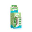Body Protein Isolado 10x20g Sache Coco Equaliv