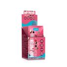 Body Protein Isolado Fresh 10x18g Sache Frutas Vermelhas - Equaliv
