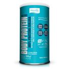 Body Protein Neutro - 450g