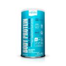 Body Protein Proteína Isolada Colágeno Hidrolisado Equaliv