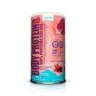 Body Protein Proteína Isolada Colágeno Hidrolisado Equaliv