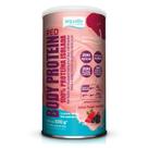 Body Protein Red - 600g