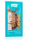 Body Protein Sabor Cacau Sache de 20g -Equaliv