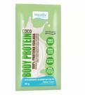 Body Protein Sabor Coco Sache de 20g -Equaliv