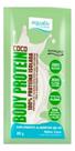 Body Protein Sabor Coco Sache de 20g -Equaliv