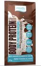 Body Protein Sabor Cookies & Cream Sache de 18g -Equaliv