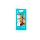 Body Protein Sachê (20g) - Sabor: Cacau (nova embalagem)