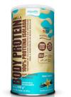 BODY PROTEIN VANILLA 440g EQUALIV