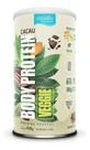 Body protein veggie - 418g - equaliv
