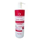 Body Redux Gel Termogênico Shape Cafeína 36h Cosmobeauty 1kg