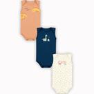 Body regata 12024