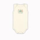Body regata 12030