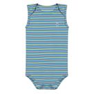 Body regata 12036