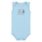 Body regata 12036