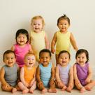 Body regata bebe menino algodão liso básico bodie neném enxoval maternidade confortável kit 3 peças Tamanho P