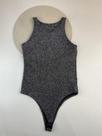 Body Regata Lurex Ref:33814