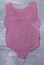 Body Regato Profundo Sal E Pimenta Colan Bori Bore Blusa