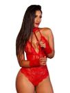 Body Renda Jenifer Lingerie Sex Body Renda Jenifer Lingerie Sex