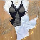 Body Renda