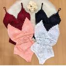 Body Renda