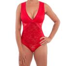 Body rendado sensual Nayane Rodrigues Body rendado sensual Nayane Rodrigues